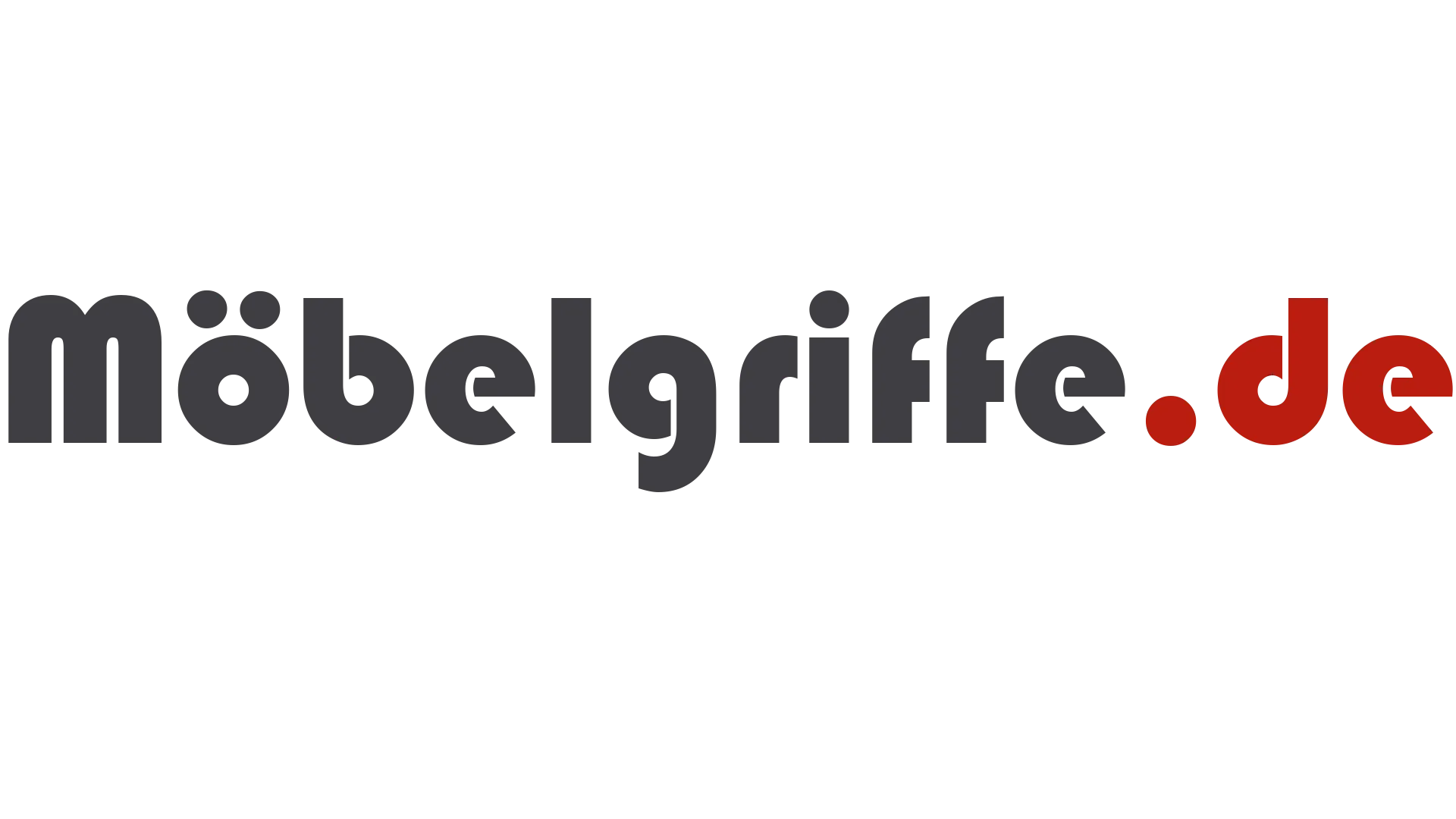 Möbelgriffe.de-Logo