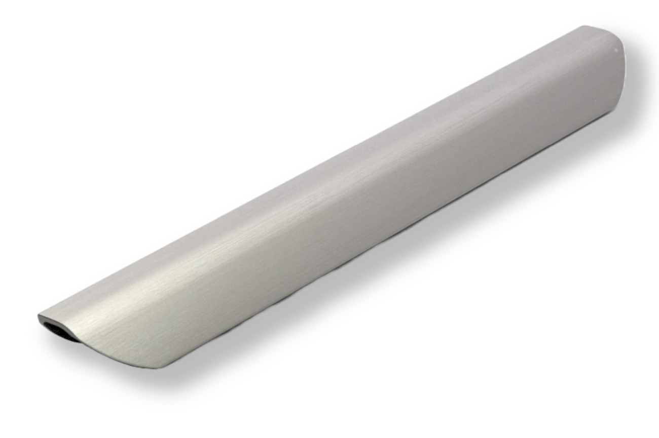 Griffleiste Mae |  LA 160-320 mm aus Aluminium